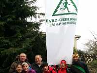 2014.12.31 - Silvesterlauf in Wernigerode - 09